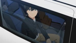 駒田蒸留所へようこそ — foto 6