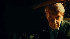Homicide Hunter: The Man with No Face — foto 1