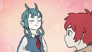 Episodio 41