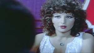 قطة على نار — foto 6