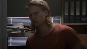 Episodio 9