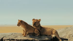 Lions Rule — foto 3