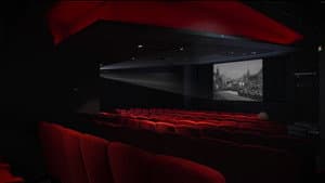 L'Impossible Enterrement de Staline — foto 2