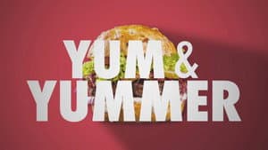 Yum and Yummer — foto 1