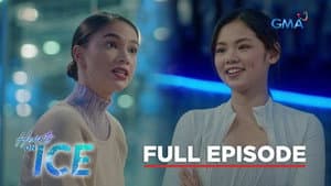Episodio 13