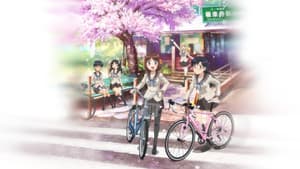 Minami Kamakura High School Girls Cycling Club — foto 3