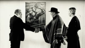 A Day at the Gallery — foto 1