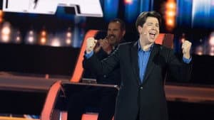 Episodio 1