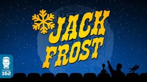 Episodio 13