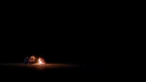 Night Surf — foto 1