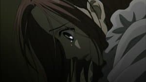 Episodio 31