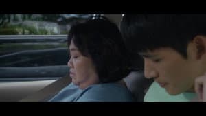Episodio 3