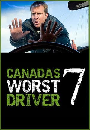 Temporada 7