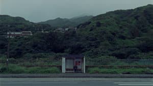 春行 — foto 4