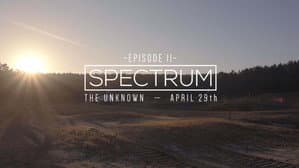 Episodio 2