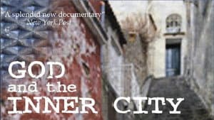 God and the Inner City — foto 1