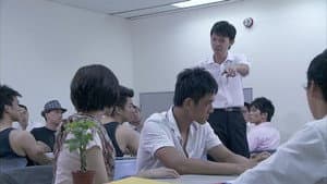 Episodio 4