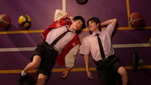 จำเลยจุ๊บ — foto 5