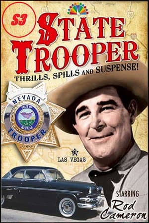 Temporada 3