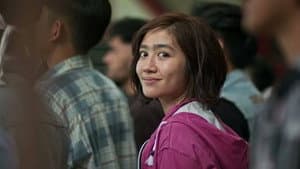 Sampai Nanti, Hanna! — foto 1