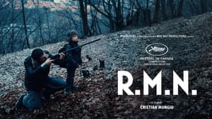 R.M.N. — foto 4
