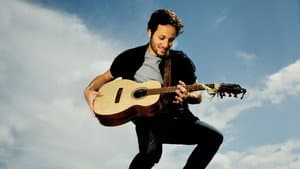 Vianney : N'attendons pas, le concert événement — foto 1