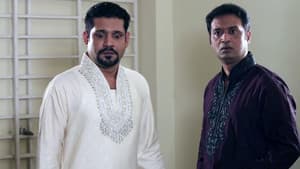 অনেক সাধের ময়না — foto 2