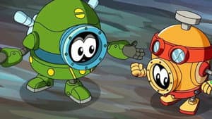 Episodio 8