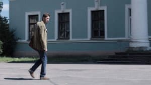 Episodio 5