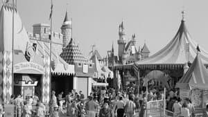 Disneyland's Opening Day Broadcast — foto 2