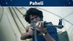 Episodio 1