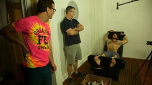 Tickled — foto 2