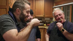 Episodio 9