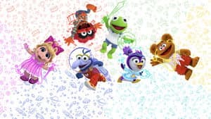Muppet Babies — foto 9