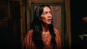 Sengkolo: Petaka Satu Suro — foto 4