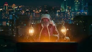 La Navidad en sus manos 2 — foto 5