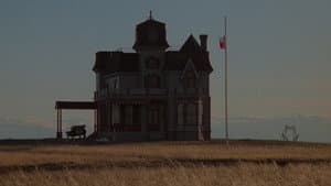 Days of Heaven — foto 3