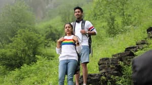 స్టాండప్ రాహుల్ — foto 7