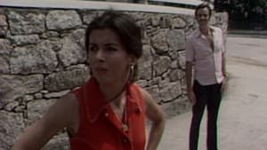 Episodio 25