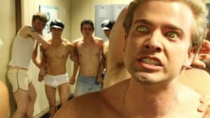 I Was a Teenage Werebear — foto 2