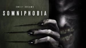 Somniphobia — foto 1