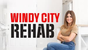 Windy City Rehab — foto 7