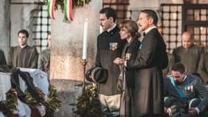 La scelta di Maria — foto 1