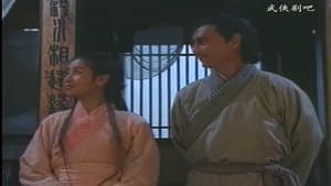 Episodio 1