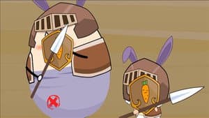 Episodio 47