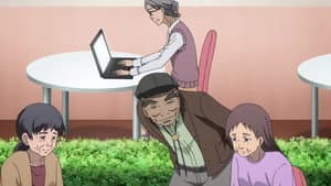Episodio 4
