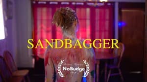 Sandbagger — foto 3