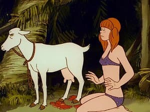 Episodio 4