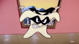 Episodio 9