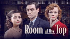 Room at the Top — foto 4